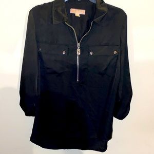 Michael Kors for Women